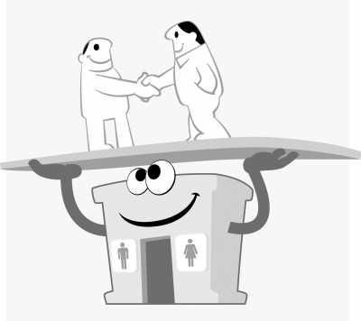 �ϲ���^(q��)һ�������� �����(n��i)�Ĵ��ؽ�����