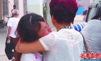 �_�÷ŗ��ߌW�vͶ���W�j��(chu��ng)�I(y��) ����700�f���_��(�M�D)