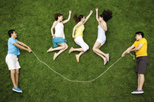 �҂����������P(gu��n)ע����(y��ng)�H���ڌ��ʳ���v��������Ҫ���\(y��n)��׃���ճ������е�һ���֡�����]���������Εr�g�M(j��n)��呟����Ǿ͜�(zh��n)��׼������S�r������С��е��׌�҂�һ���\(y��n)����������