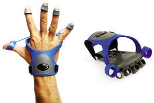 �S��С��е