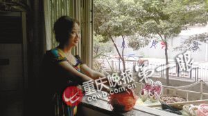 һ���������������ǹ�