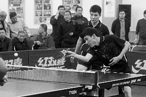 ���fƹ����