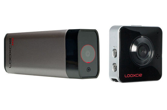 ���������O(sh��)��2016���Ј�Ҏ(gu��)ģ���_18.4�|��Ԫ