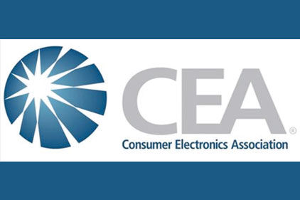 CEA�{(di��o)�飺Խ��Խ�����M�ߌ��ɴ����O(sh��)����dȤ