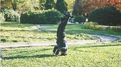 ����(b��o)ӛ��