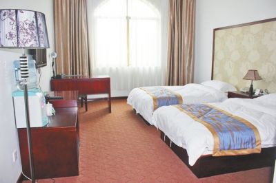 �e�^ʽ���g