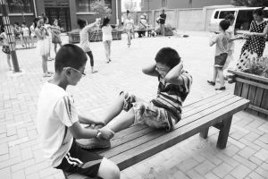 ������С�^(q��)��(n��i)呟��ĺ����治��