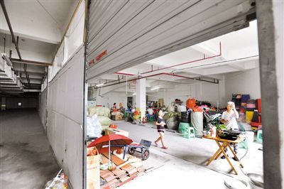 ܇���һ����׃�ɼӹ��S��