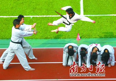 �W(xu��)���ڱ�����ȭ����