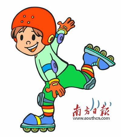 ���֌W(xu��)У�w��呟��n��ͬ̓�O(sh��)