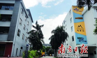 �|ݸ��ء�һ�C�䡱���O(sh��)�@�^(q��)�����s���R��(chu��ng)����I(y��)����(chu��ng)��Շ�����Ȇ�(w��n)�}���D���쌚��(chu��ng)�����