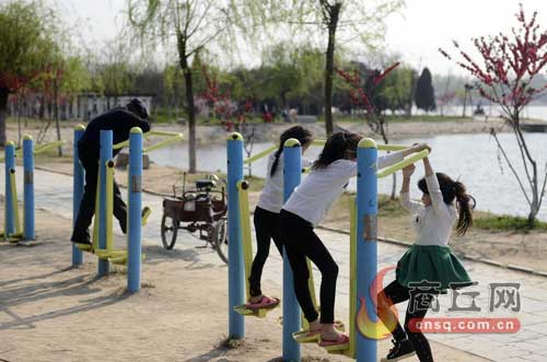 �����в���Ӵ��������̽��O(sh��)����