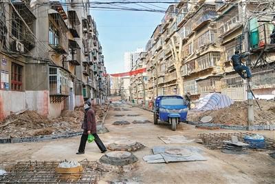 С�^(q��)��(n��i)���칤�������M(j��n)���������ڴ����õľ�ס�h(hu��n)����