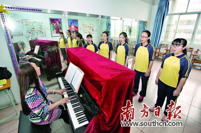 ���h�е����ЌW��ҕ�W��ˇ�g�������_�O��Nˇ�g�n����ˇ�gW���߿��ɿ�ͻ����������