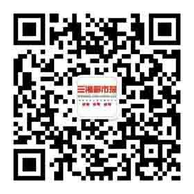 �ܲ��C��ԓ��ô�x