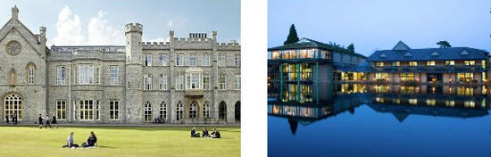 Ӣ��(gu��)��У���Ź��W(xu��)Wycombe_Abbey_School��ʽ�M(j��n)�v�Ї�(gu��)