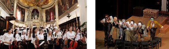 Ӣ��(gu��)��У���Ź��W(xu��)Wycombe_Abbey_School��ʽ�M(j��n)�v�Ї�(gu��)