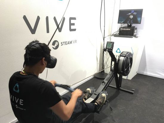 һƪ���¿����_����Xչ��VR