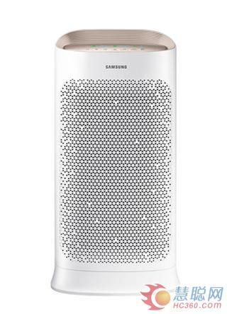 �W��ƥ�������W�ޱ����������\���L(f��ng)�������s����ā����� 