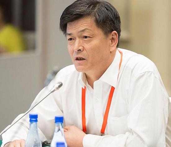 �½��Ո�(b��o)��ԭ�hί��ӛ�w��ξ���V191�f �@��7��