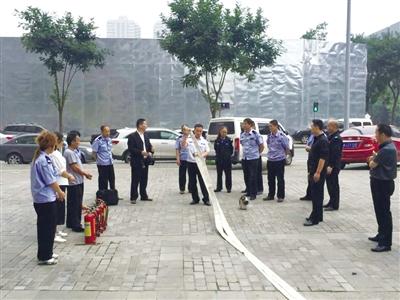 ����(zh��n)�l(f��)���������M��������