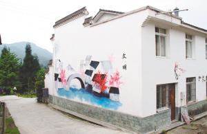 �ɶ����P������x���ărֵ�^���c������������V��+