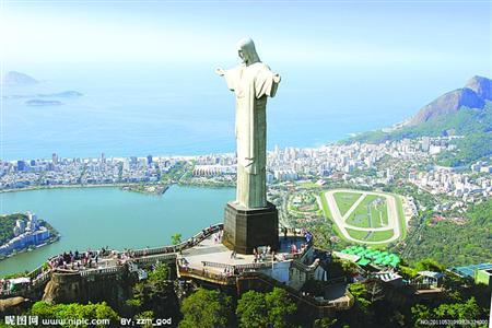 ��s����s