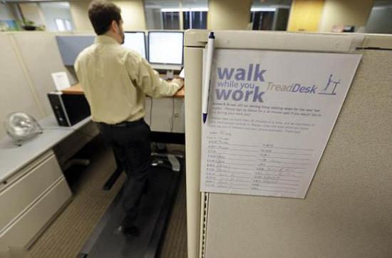 һ�M�k���ҽ��������ü�����������L(zh��ng)���[�o��