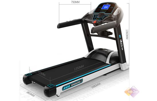 �ļ�̫��լ��呟������I��(g��)�ܲ��C(j��)����x�� 