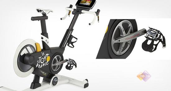 �ļ�̫��լ��呟������I��(g��)�ܲ��C(j��)����x�� 