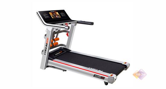 �ļ�̫��լ��呟������I��(g��)�ܲ��C(j��)����x�� 