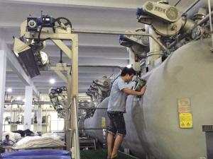 ð���� ����(ji��n)�����a(ch��n)һ�� ����� ��I(y��)�P(gu��n)�۴�ʩ���