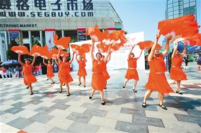 �����c�V��(ch��ng)�� �Ġ�(zh��ng)�h�������ں�