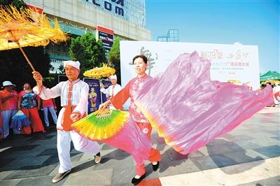 �����c�V��(ch��ng)�� �Ġ�(zh��ng)�h�������ں�