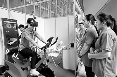 ̓�M�F(xi��n)���a(ch��n)�I(y��)�x�����ж��h