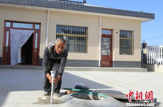 �D���Z�ݴ�����Z�f(w��n)�Y�¼���Ժ����ͨ���ԁ�(l��i)ˮ���������� �z