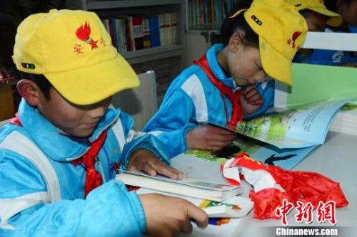 ����(w��)Ժ����ؚ��������ͯ���������ṩ12�����M(f��i)����