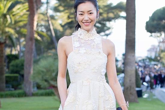 �����ĵ����� �����߈A�A������������ֱ۰���