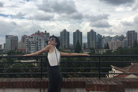 �����ĵ����� �����߈A�A������������ֱ۰���