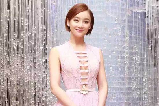 �����ĵ����� �����߈A�A������������ֱ۰ɣ�