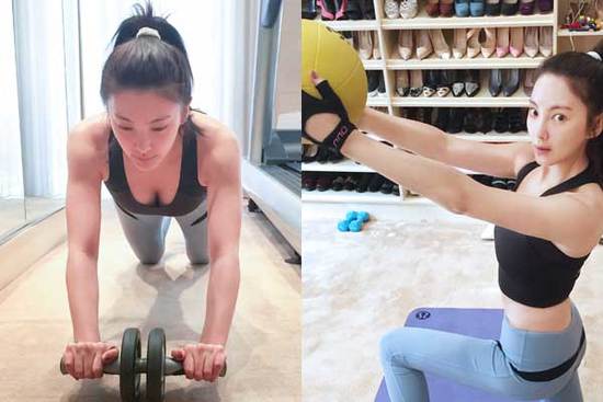 �����ĵ����� �����߈A�A������������ֱ۰���