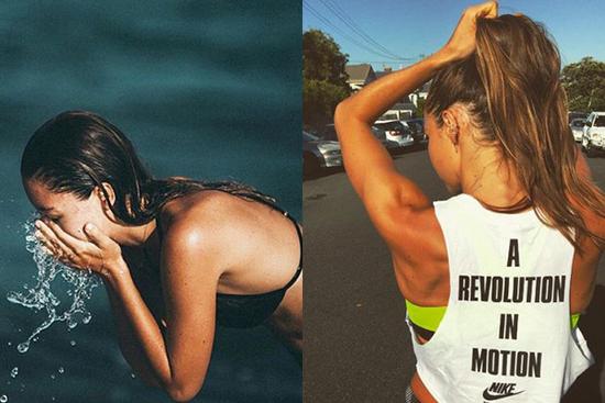 �����ĵ����� �����߈A�A������������ֱ۰���