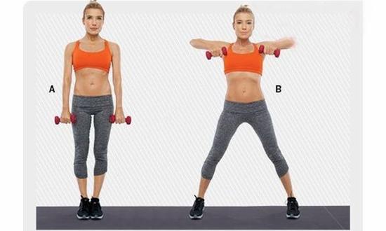 �����ĵ����� �����߈A�A������������ֱ۰ɣ�