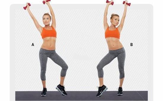 �����ĵ����� �����߈A�A������������ֱ۰���