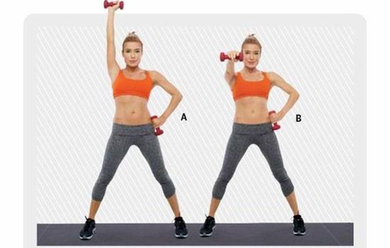 �����ĵ����� �����߈A�A������������ֱ۰���