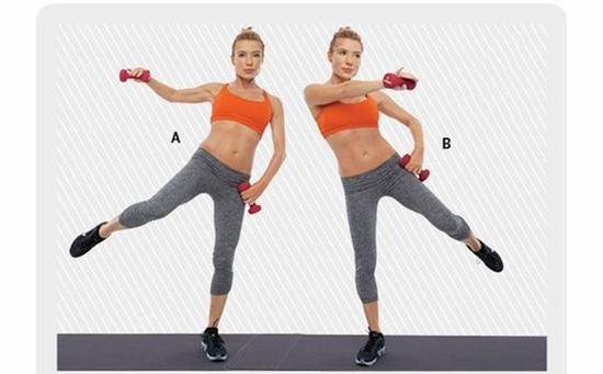 �����ĵ����� �����߈A�A������������ֱ۰���