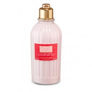 �����ĵ����� �����߈A�A������������ֱ۰���