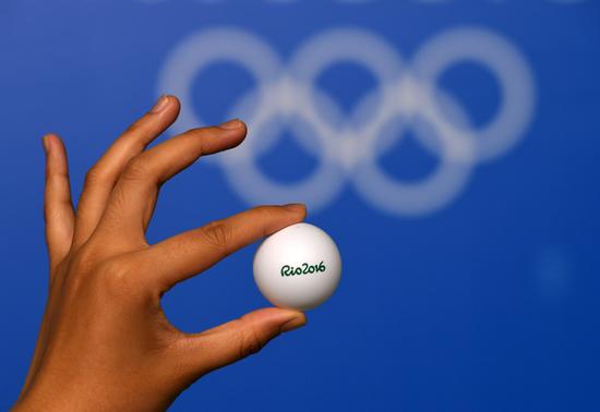 ���ÊW�\��ƹ�����ָِ���������Ї��t�pϲ��˾�ṩ�����A��ӛ���󲩹Ŕz