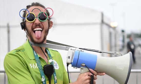 һ������361�ȷ��b�Ĺ����ˆT����ý�w�ˆT�M����s�W�\���������� ���A��ӛ������w�z