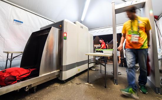 �Ї�ͬ����ҕ�����ӹ�˾�ɞ鱾�ÊW�\��X�侀���z�O(sh��)�����Ҫ��؛�������A��ӛ������w�z